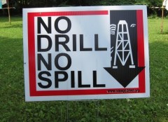 against_fracking_01-4ee250a-intro