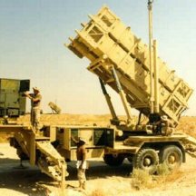 enlisted-us-army-patriot-missile-operator