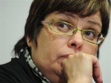 Attawapiskat-chief-Theresa-Spence