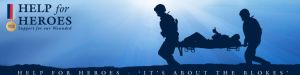260810104858-help-for-heroes2
