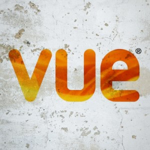 Vue Logo