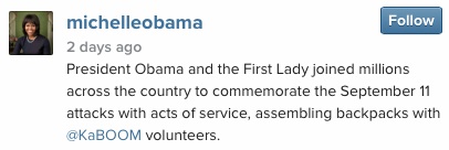 Hey comrades! D'ya think those goofs in America noticed out play on words!