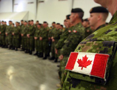 canadian-armed-forces-400x306