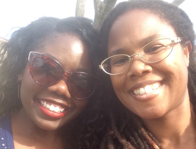 56f45c641e00008700705481