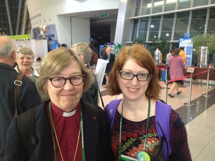 qdnodnw9s81cguqitupa