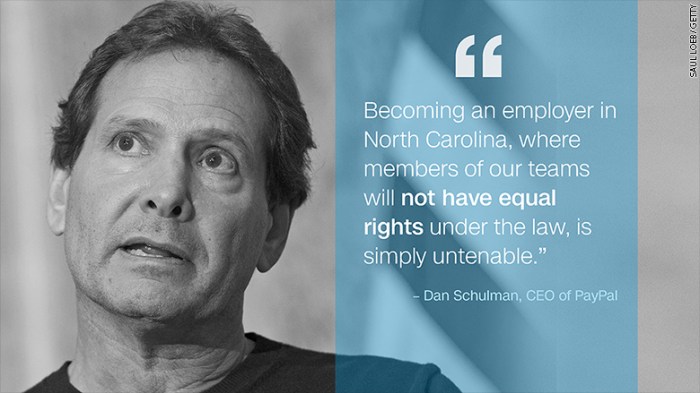 160405121748-paypal-north-carolina-780x439