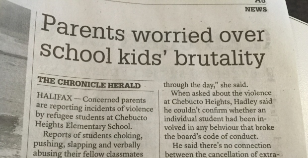 chebucto-heights-herald-story