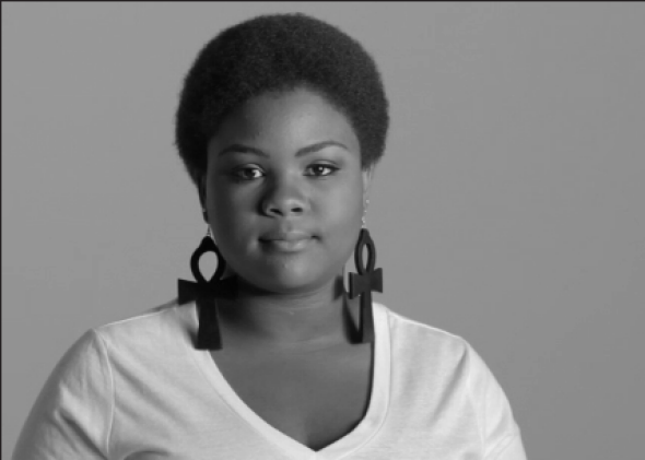 Imani.png.CROP.promo-mediumlarge