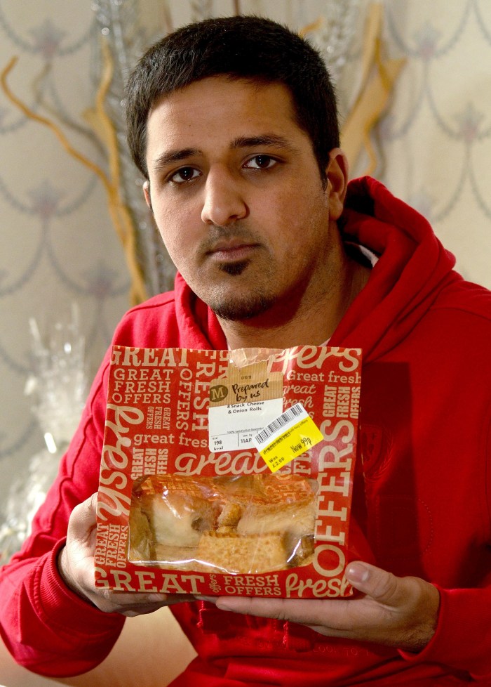 PORK-roll-2_2801865a