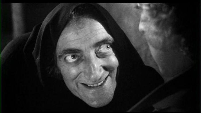 27d9368aae186d119f5d5b98942c5cf4