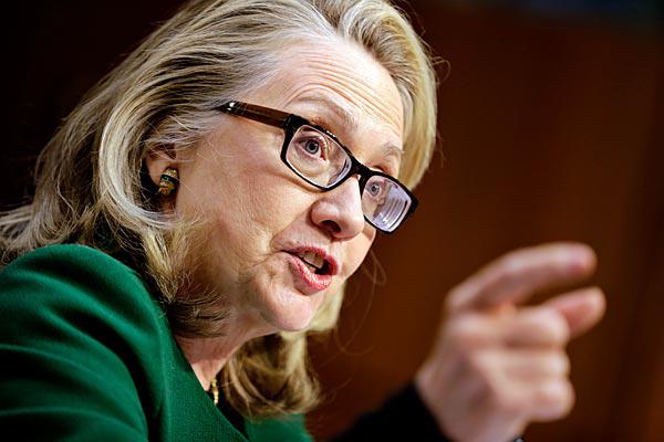 0123-benghazi-hearings-hillary-clinton_full_600