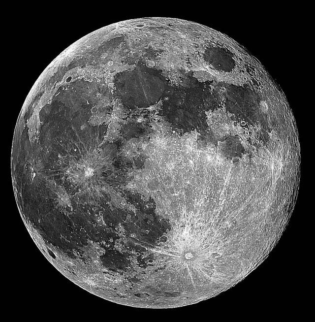 full_moon_02_20001