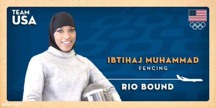 IbtihajMuhammad_qualified_800x400