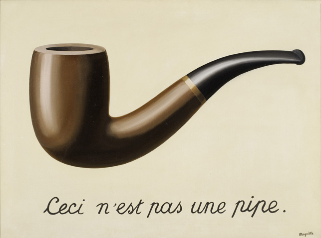 moma_magritte_treacheryofimages
