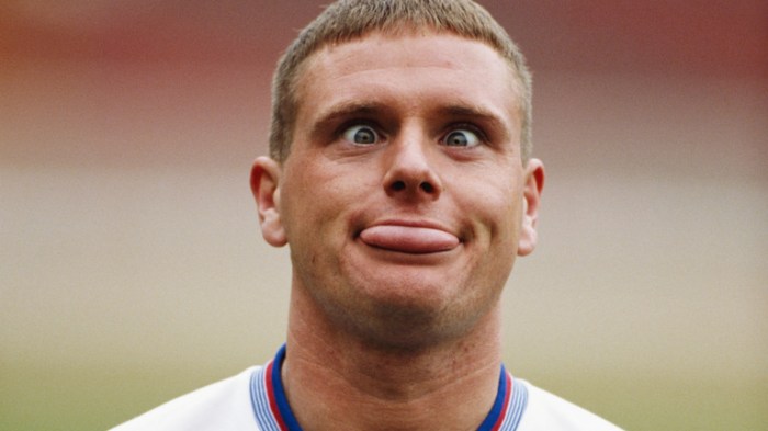 gazza-paul-gascoigne-england_3205739