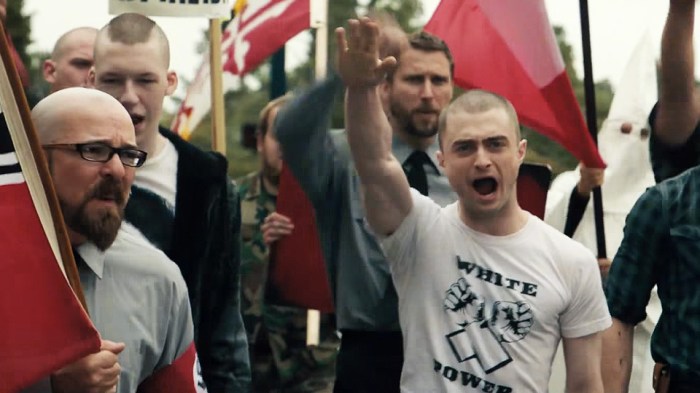 imperium-trailer-daniel-radcliffe-neo-nazi-001