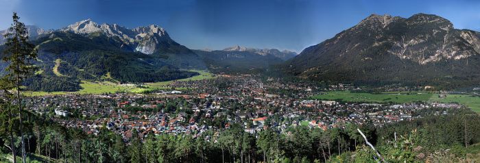 1280px-garmisch-partenkirchen_high_resolution