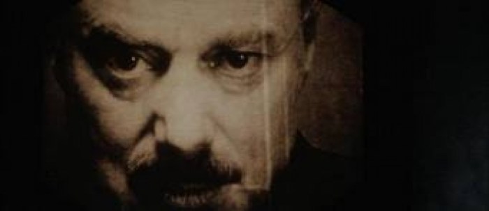 cropped-watching-you