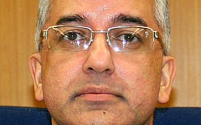 shamim-qureshi-wil_3545018a