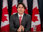trudeau_transparency_20140611