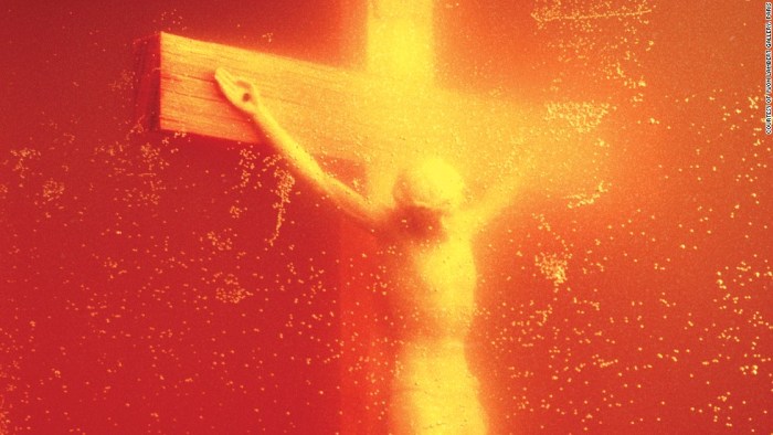 131126152944-controversial-art-8-horizontal-large-gallery