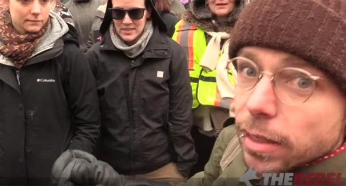 jason-dion-bews-punches-rebel-media-reporter-sized-770x415xc