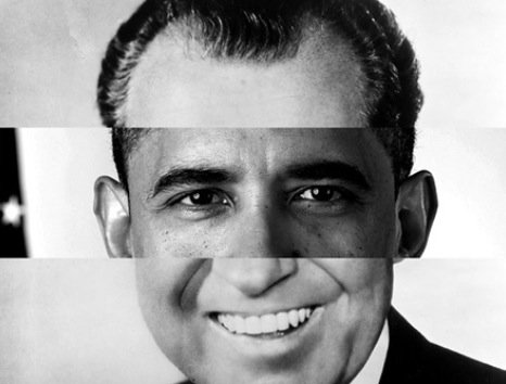 nixon_obama