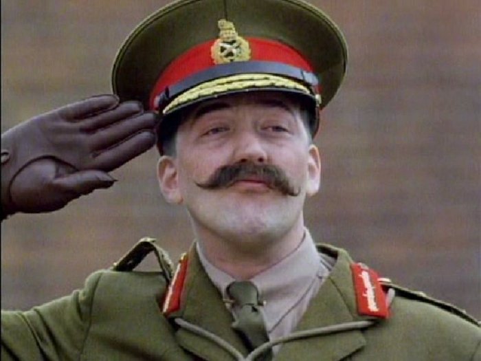 Gen_Melchett