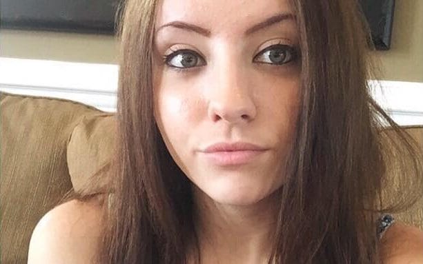 TELEMMGLPICT000129116389_1-xlarge_trans_NvBQzQNjv4BqmTMwhornmMCILzmznnw972VHSvPz4HsnFxx8hV_q1sw