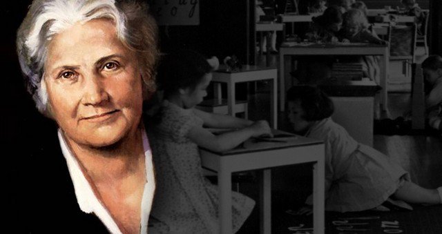 og-maria-montessori-2252
