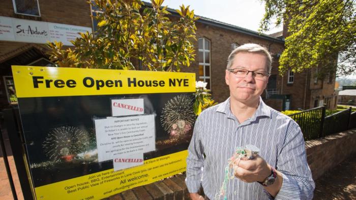 b099ab9a19e2f277ff8294428b963489