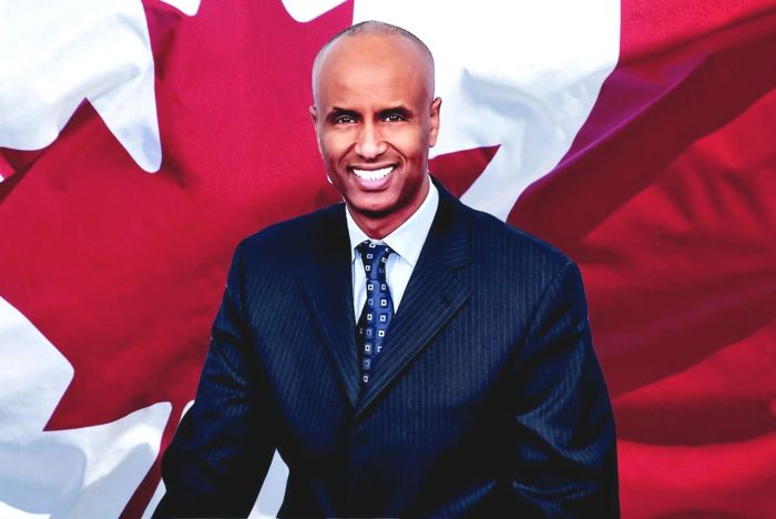 somali-canada-1