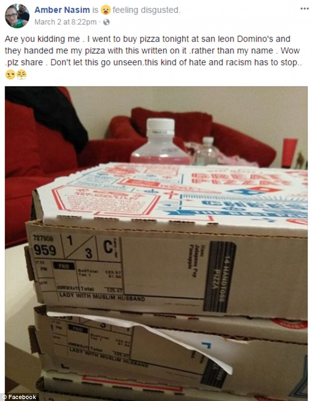 49EF626700000578-5469489-She_said_she_was_at_the_store_with_her_husband_Wajahat_and_reque-a-38_1520366236170