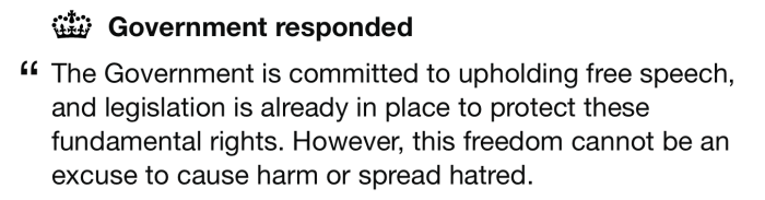 Screen Shot 2018-03-08 at 10.17.40 AM