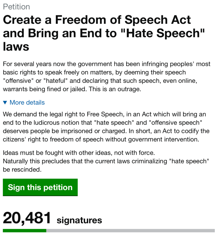 Screen Shot 2018-03-08 at 10.20.32 AM