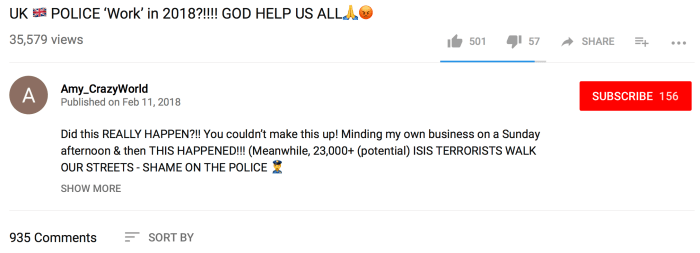 Screen Shot 2018-03-09 at 2.38.30 PM