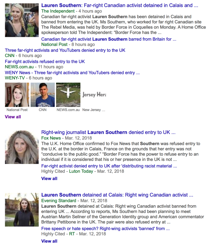 Screen Shot 2018-03-13 at 5.51.51 PM