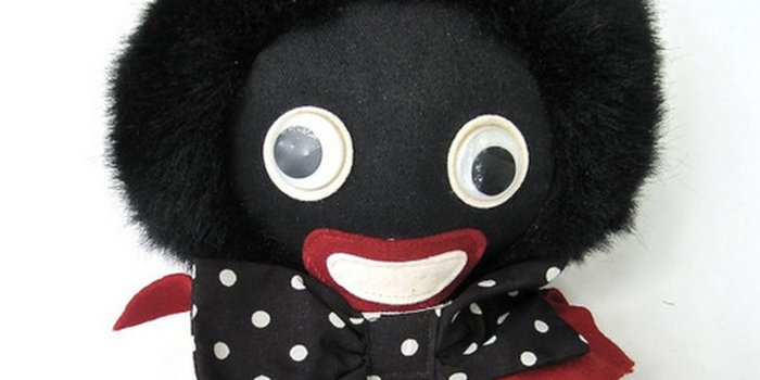 3ad04ad4d5921a2119172a5632a2ddfd