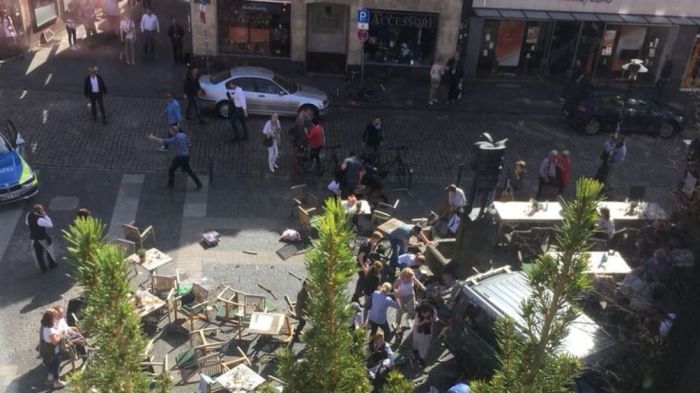 skynews-munster-germany-attack_4276283